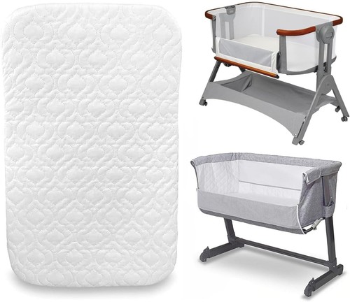 Next crib mattress - to, me
