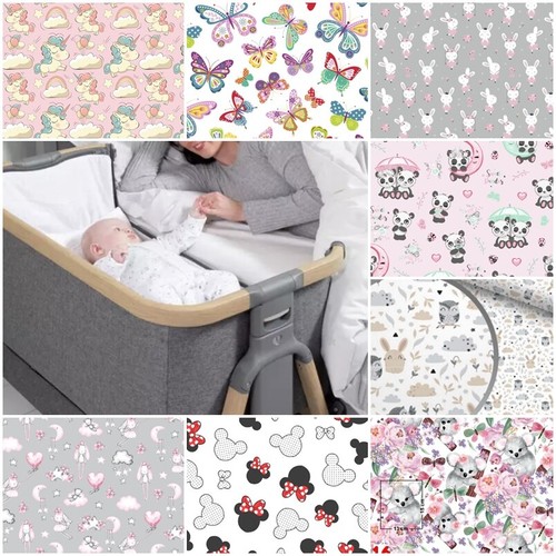 Fitted sheet compatible - fitted,