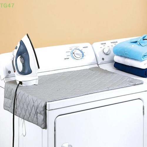 Next deluxe crib - to,
