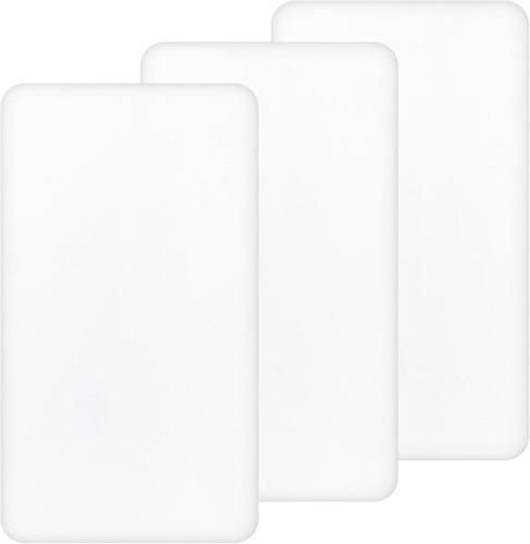 Next crib sheets - next, to