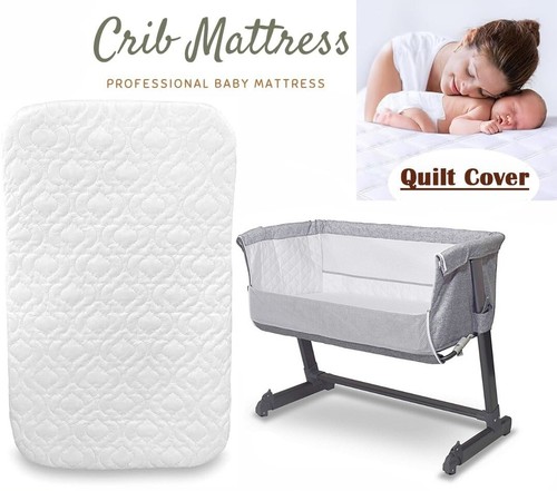 Next bedside crib - next,