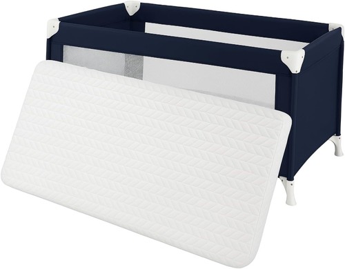 Next bedside crib - next,