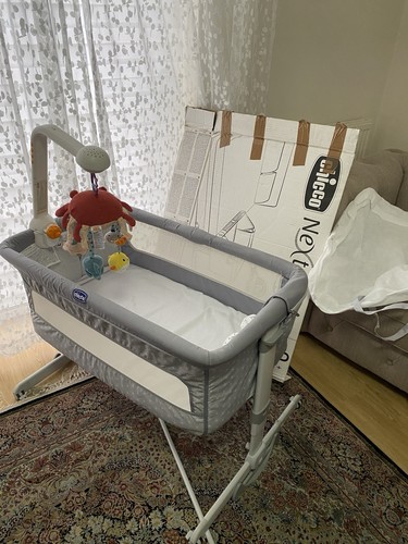 Chico next baby - baby, from