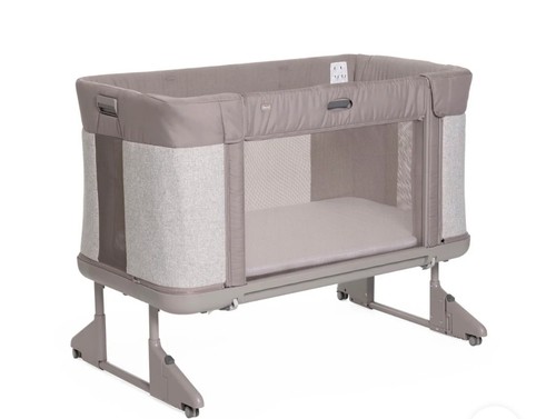 Chicco next2me next me - to,
