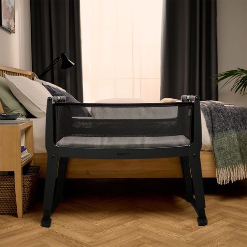 Snuzpod studio next me - snuzpod,