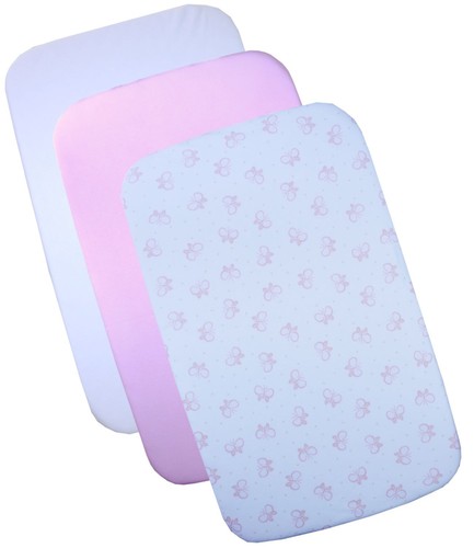 Babyprem 50cm pack of - x,