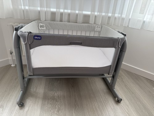 Next chicco used - next,
