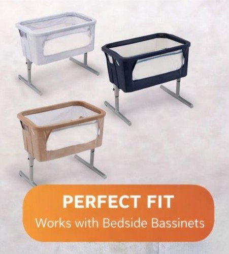 Next chicco deluxe - next,