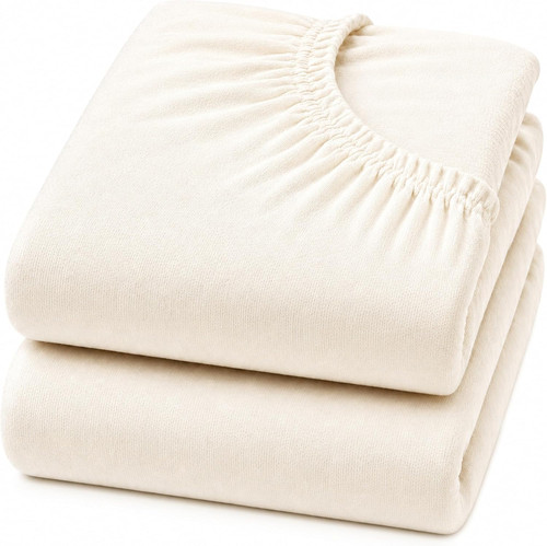 Next crib sheets - sheets, 85x51cm