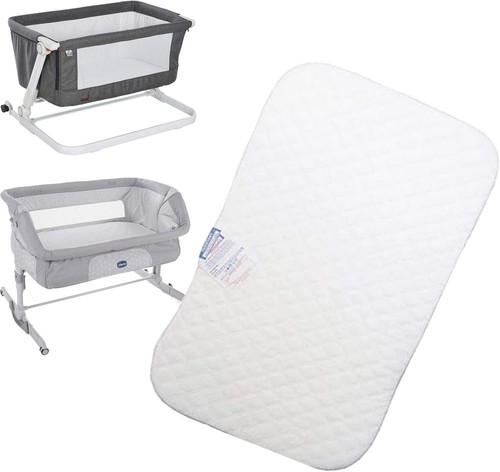 Baby cot mattress - cot,