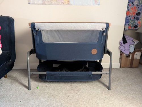 Maxi cosi iora bedside - cosi,