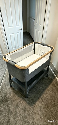 Tutti bambini cozee - tutti, lite