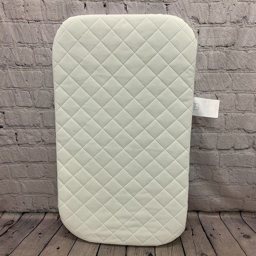 Chicco next bedside - to, crib