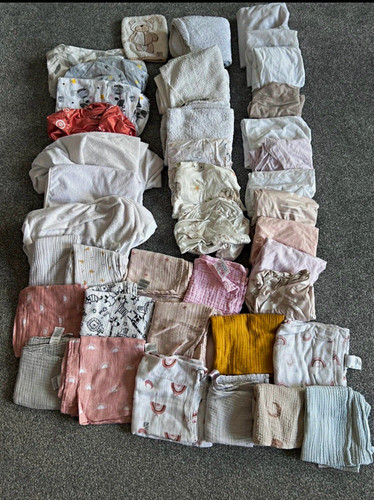 Muslin clothes next - clothes,,