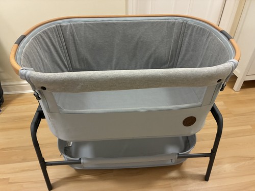 Maxi cosi iora - air, co