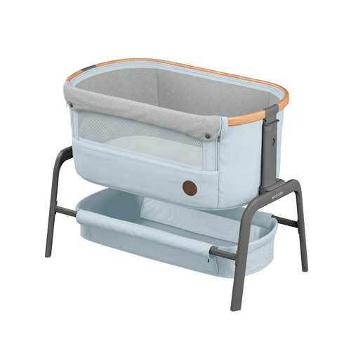 Maxi cosi iora next - maxi-cosi, crib