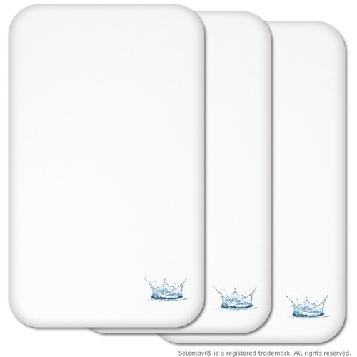 Next crib mattress - next,