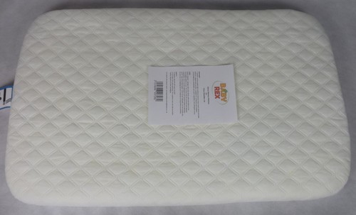 Crib mattress cover - cover, chicco
