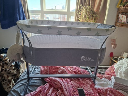 For your little one - for,