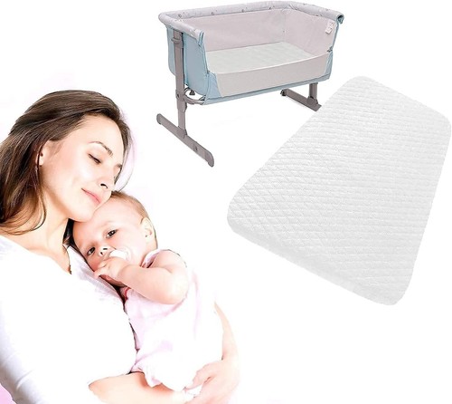 Chicco next2me bedside crib - chicco,