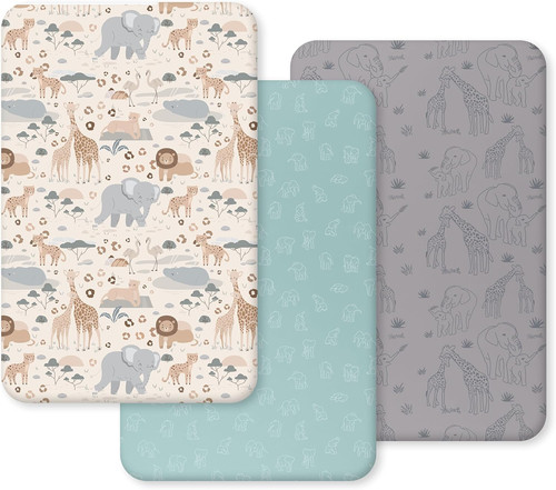 Next crib sheets x - x, 85