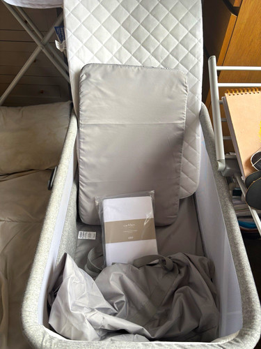 Mamas papas lua - lua, me
