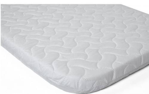 5cm chicco next - 5cm, to