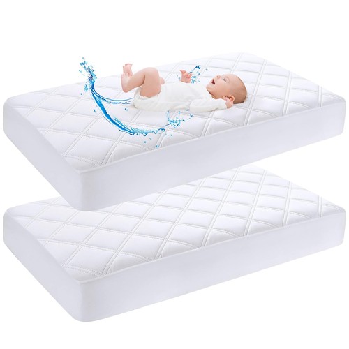 Next crib mattress - to,