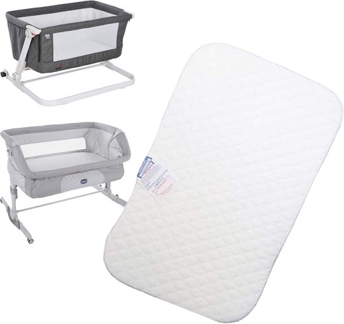 Crib mattress for chicco - mattress,