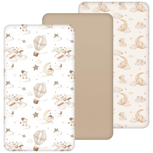 Next crib sheets - to,