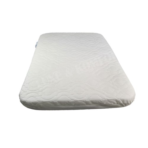 Next bedside crib - me,