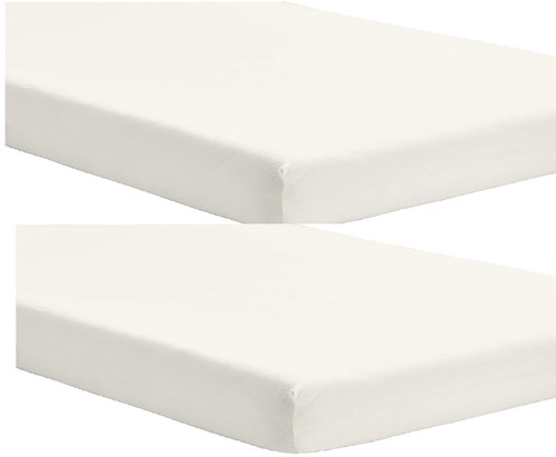Chicco next crib sheets - next,