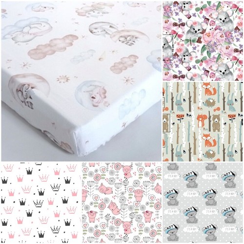 Fitted sheet for - for, chicco