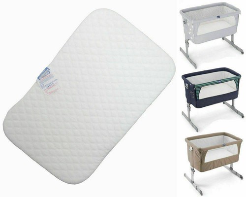 5cm to fit - 50,