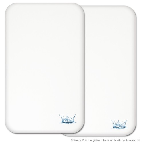 Next crib mattress - next, to