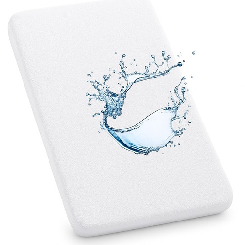 Next crib mattress - me,
