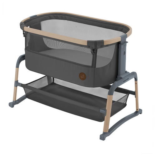 Maxi cosi iora air next - maxi-cosi,