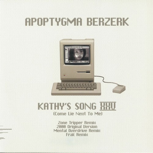 Kathy song come lie next - (come,